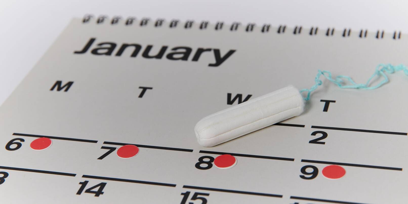Die meisten Frauen empfinden Menstruation auch heute noch als Tabuthema. Die meisten Frauen empfinden Menstruation auch heute noch als Tabuthema.
