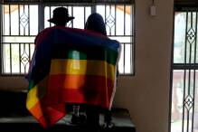 Uganda verabschiedet erneut Gesetz gegen Homosexuelle
