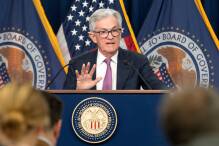 Fed entscheidet Leitzins: Zehnte Anhebung in Folge erwartet
