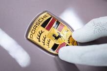 Hohe Preise und Absatzzahlen: Porsche verdient deutlich mehr
