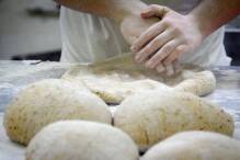 NGG: Mehr Geld für Beschäftigte von Bäckereien in Hessen
