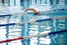 HSGB: Alle Kommunen sollten Schwimmbäder mitfinanzieren 

