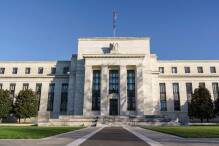 Fed erhöht Leitzins um 0,25 Prozentpunkte

