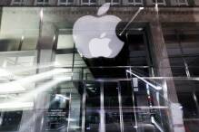 EU-Kommission warnt Apple vor Einschränkungen bei Ladekabeln
