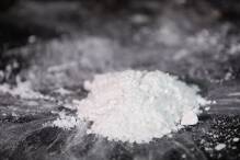SPD-Politiker: Mafia verantwortlich für «Kokain-Schwemme»
