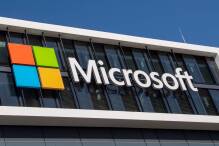 Microsoft baut Angebot mit Künstlicher Intelligenz aus
