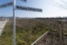Warum sich die Investoren aus den Allmendäckern in Weinheim zurückziehen 