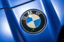 BMW wirtschaftet überraschend profitabel
