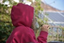 Warum immer mehr Jugendliche in Weinheim elektrisch rauchen 
