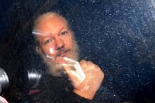 Australiens Premier fordert Freilassung von Assange
