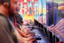 Bund stoppt Anträge für Computerspiele-Förderung 
