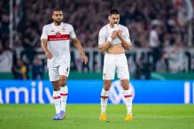 VfB ohne Mavropanos: Hoeneß wünscht Hertha Ligaverbleib
