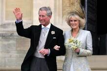 Queen Camilla: Von der verhassten Mätresse zur Königin
