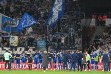 Schalke jubelt: Sieg in Mainz befeuert Hoffnung 

