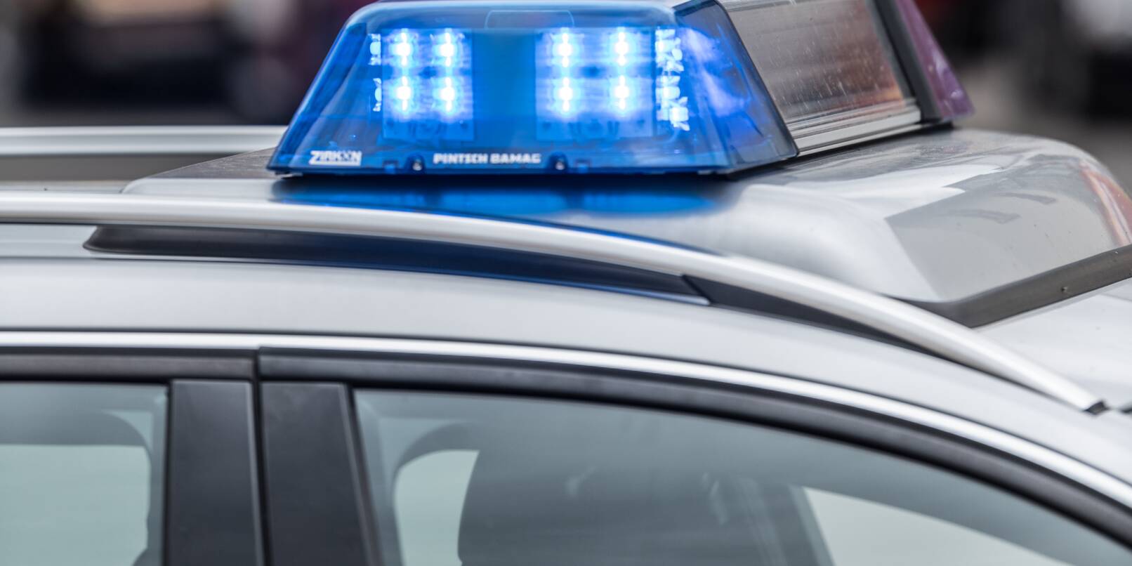 Ein bislang unbekannter hat versucht eine Tankstelle in Heidelberg auszurauben. (Symbolbild) Ein bislang unbekannter hat versucht eine Tankstelle in Heidelberg auszurauben. (Symbolbild)