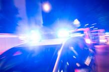 Autorennen auf A81: Polizei erwischt Raser auf frischer Tat
