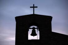 Katholiken: Missbrauchsaufarbeitung nicht abgeschlossen
