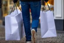 Corona-Schaden für Einzelhandel in der Innenstadt dauerhaft
