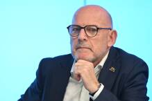 Verkehrsminister Hermann flog 2022 am häufigsten
