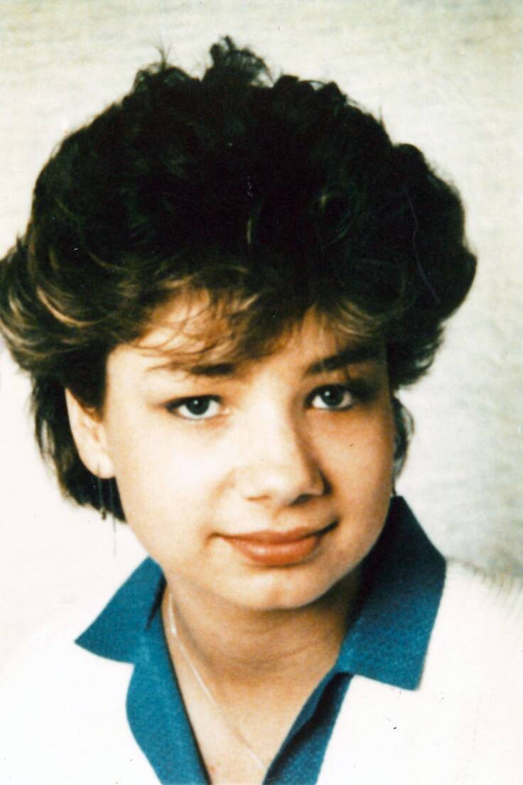 Die 15 Jahre alte Schülerin Jutta Hoffmann verschwand am 29. Juni 1986 nach einem Freibad-Besuch in Lindenfels. Knapp zwei Jahre später wurden ihre sterblichen Überreste gefunden. Das LKA Wiesbaden ist sicher: Die junge Frau wurde ermordet.