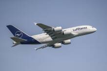 Dicke Luft bei Lufthansa - Aber Zustimmung für Spohrs Pläne 
