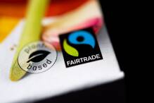 Verbraucher greifen stärker zu Fairtrade-Produktion 
