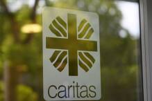 Caritas benennt nach Missbrauchsbericht Seniorenzentrum um 
