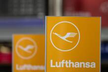 Gericht: EU-Genehmigung von Lufthansa-Hilfen nichtig
