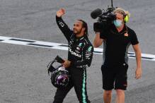 Internet statt Free-TV: Sky zeigt Formel 1 bei Youtube

