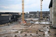 Chance statt Milliardengrab: Frankfurter Terminal 3 im Plan
