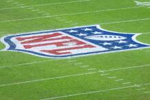 NFL-Spiele: Chiefs gegen Dolphins, Patriots gegen Colts
