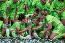 Über 35.000 Tickets für Frauen-Pokalfinale in Köln verkauft
