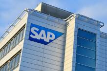 Plattner-Nachfolger soll in SAP-Aufsichtsrat gewählt werden
