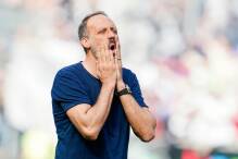 Hoffenheims Abstiegskampf: Wichtiger Schritt in Wolfsburg?
