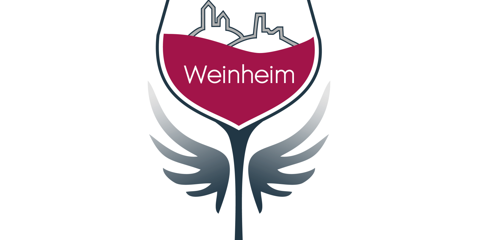 Weinsalon Weinheim Weinsalon Weinheim