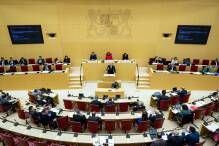 Bayerns Landtag stimmt für Fusion der Landesbausparkassen
