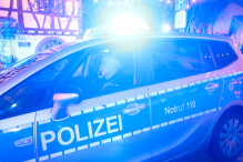 Mörlenbach: Einbrecher dringen in Wohnhaus ein – Polizei sucht Zeugen
 Mörlenbach: Einbrecher dringen in Wohnhaus ein – Polizei sucht Zeugen