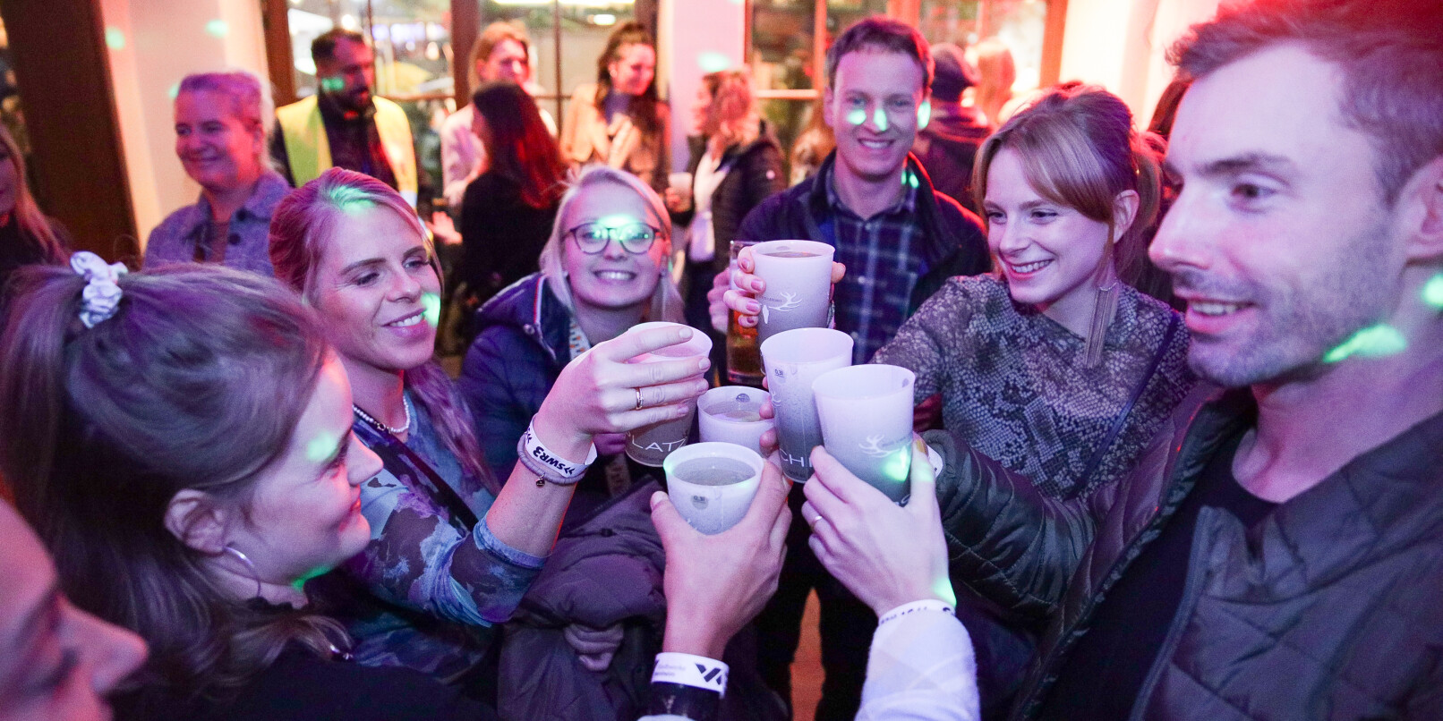 Nightgroove Weinheim Nightgroove Weinheim