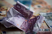Birkenauer Gemeindevertretung nimmt Mehrkosten von fast einer Million Euro zur Kenntnis
 Birkenauer Gemeindevertretung nimmt Mehrkosten von fast einer Million Euro zur Kenntnis