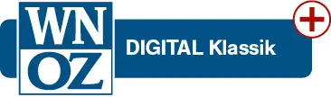 wnoz.de Unsere Abonnements WNOZ