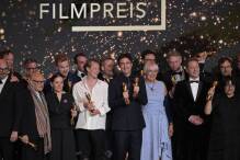 «Das Lehrerzimmer» gewinnt Deutschen Filmpreis
