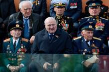 Duma-Abgeordneter: Lukaschenko ist erkrankt
