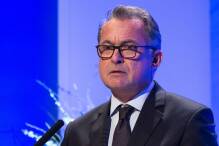 Bundesbank-Chef: Politik im Kampf gegen Inflation gefordert 
