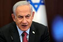 Generalstaatsanwältin: Netanjahus Justiz-Eingriff illegal

