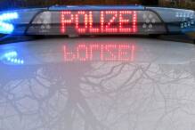 Polizei stoppt florierenden Drogenhandel in der Ortenau
