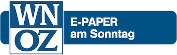 Kostenlose Sonntagszeitung als E-Paper Kostenlose Sonntagszeitung als E-Paper