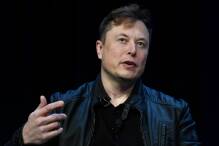 Musk will Tesla-Geschäft erstmals mit Werbung ankurbeln
