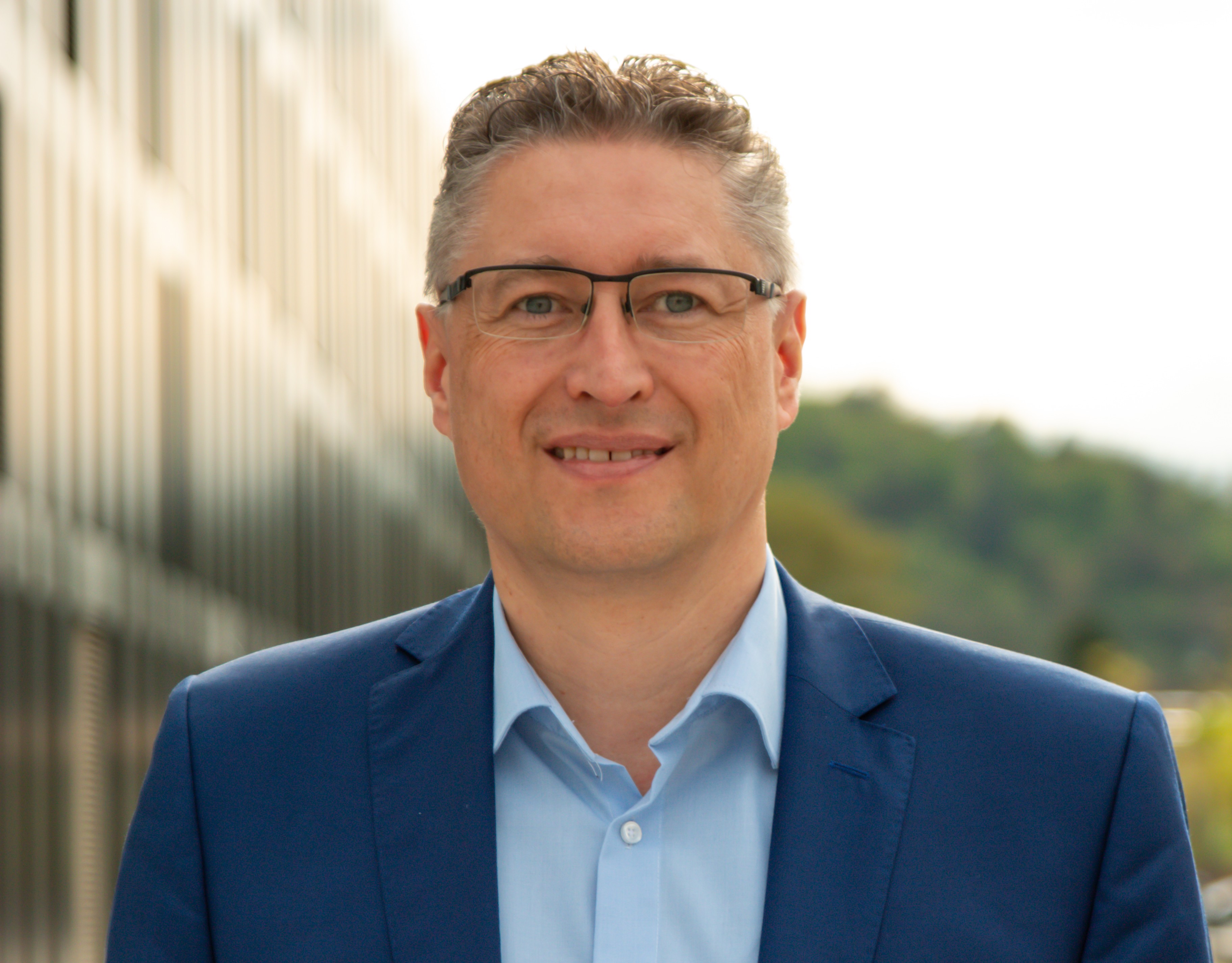 Warum die Weinheimer BKK Freudenberg den Zusatzbeitrag erhöht und trotzdem ...