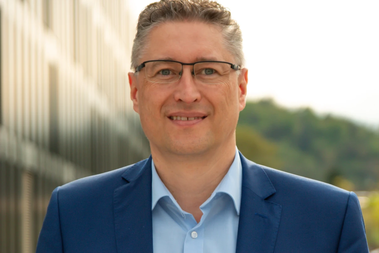Warum die Weinheimer BKK Freudenberg den Zusatzbeitrag erhöht und trotzdem ...