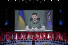 Krieg gegen die Ukraine: So ist die Lage
